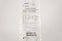 Cordis 534-592T 1 Cardiac Multipack Set Pous Cardiologie Diagnostique  (x)